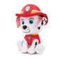 GUND GUND Paw Patrol Marshall Plush Toy, 6 inches