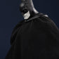 McFarlane DC Multiverse Action Figure Batman (Batman: Year Two) (Gold Label) 18 cm