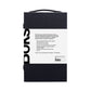 Cards Against Humanity: B?ks • Official Premium Storage Case • Holds Over 3,500 Cards