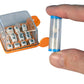 World's Smallest Boggle, Multi, 2 players