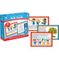 Carson Dellosa 3rd Grade Task Flash Cards