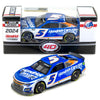 Kyle Larson 2024 Indianapolis Brickyard Race Win ARC Diecast Car 1:64 Scale