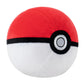 Pokeball