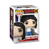 Funko Pop! Rocks: Ronnie James Dio