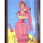 Barbie I Dream of Jeannie