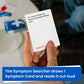 DiagnosThis - Hilarious Hypochondriac Party Game for Adults | 300 Diagnosis & 100 Symptom Cards for Medical Nerds, Hypochondriacs & Game Nights