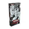 Yu-Gi-Oh! CCG: Legendary Modern 2026 Decks Box Set