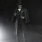 NECA - London After Midnight - Edward C. Burke 7" Ultimate Action Figure