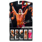 AEW Roderick Strong Unmatched Series 12