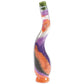 Long Neck Sand Art Bottle - Crafts for Kids and Fun Home Activities - 12 Pcs.