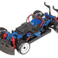 Traxxas LaTrax Rally