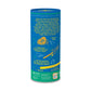 MindWare Best You Shake Up The Conversation Friends Edition - Includes 50 Colorful Question Sticks