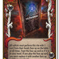 Quirky Engine Entertainment Rites of Cthulhu The Game - Fantasy Card Game Based On H.P. Lovecraft Stories - Featuring Characters from The Cthulhu Work