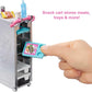 Barbie Dreamplane Airplane Toys Playset