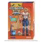 Biker Mice from Mars: The Sports Bro’s Throttle Previews Exclusive Action Figure