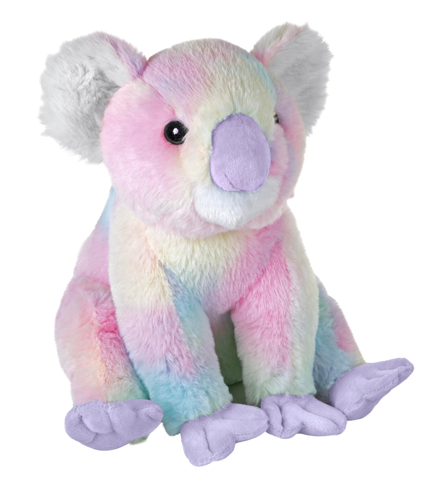 Wild Republic Mellowkins Koala Stuffed Animal - 12"