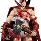 Mortal Kombat McFarlane Toys 7-inch Action Figure Spawn (Bloody Variant) / Mortal Kombat 2020 McFarlane Toys 7-inch Action Figure SPAWN Bloody Variant