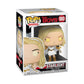 Funko POP! TV: The Boys - Starlight with Chase