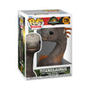 Funko POP! Movies: Jurassic World: Rebirth - Titanosaurus
