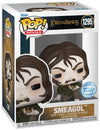 Funko POP! Movies #1295 The Lord of The Rings Smeagol