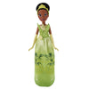 Disney Princess Royal Shimmer Tiana Doll