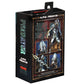 NECA - Ultimate Alpha Predator 100th Edition 7in ActionFigure