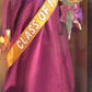 Barbie Graduation 1997 Special Edition [Toy]