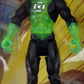 DC Universe Infinite Heroes Crisis Series Exclusive 6 Figure Gift Pack Defens...