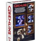 NECA Gremlins - 7" Scale Action Figure - Ultimate Gizmo
