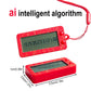 Ai Algorithm Probability Double Lottery Picker (1)