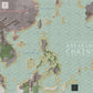 Breaking The Chains 2.0 - War in the South China Sea