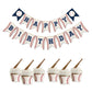 Baseball Cupcake Wrappers+Baseball Bat Cupcake Toppers,Baseball Party Decorations-24PCS