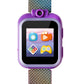 PlayZoom 2 Kids Smartwatch - STEM Learning, Swivel Selfie Camera, 20+ Games, Audio Stories, MP3 Player - for Toddlers, Boys & Girls