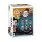 Funko POP! Animation: Demon Slayer - Daki