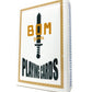 bomgames Book of Mormon Themed Playing Cards - Unique LDS Missionary & Baptism Gifts, Featuring Custom Characters & Designs - Ideal for Family. (1