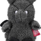 BumBumz 4.5-inch Warner Brothers, Harry Potter Bumz Plush 4-Pack - Collectible Stuffed Toys - from The Makers of Original Squishmallows - Ages 3+