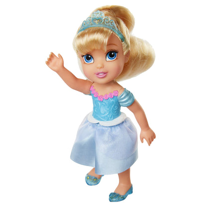 Disney Princess Petite Cinderella