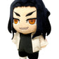 Great Eastern Entertainment Tokyo Revengers - Baji Keisuke Plush 8" H