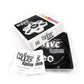 Team Components Hive Carbon