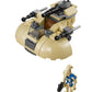 LEGO 75029 Star Wars AAT(TM)