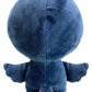 Great Eastern Entertainment Haikyuu: Kei Tsukishima (Crow Mascot) Plush