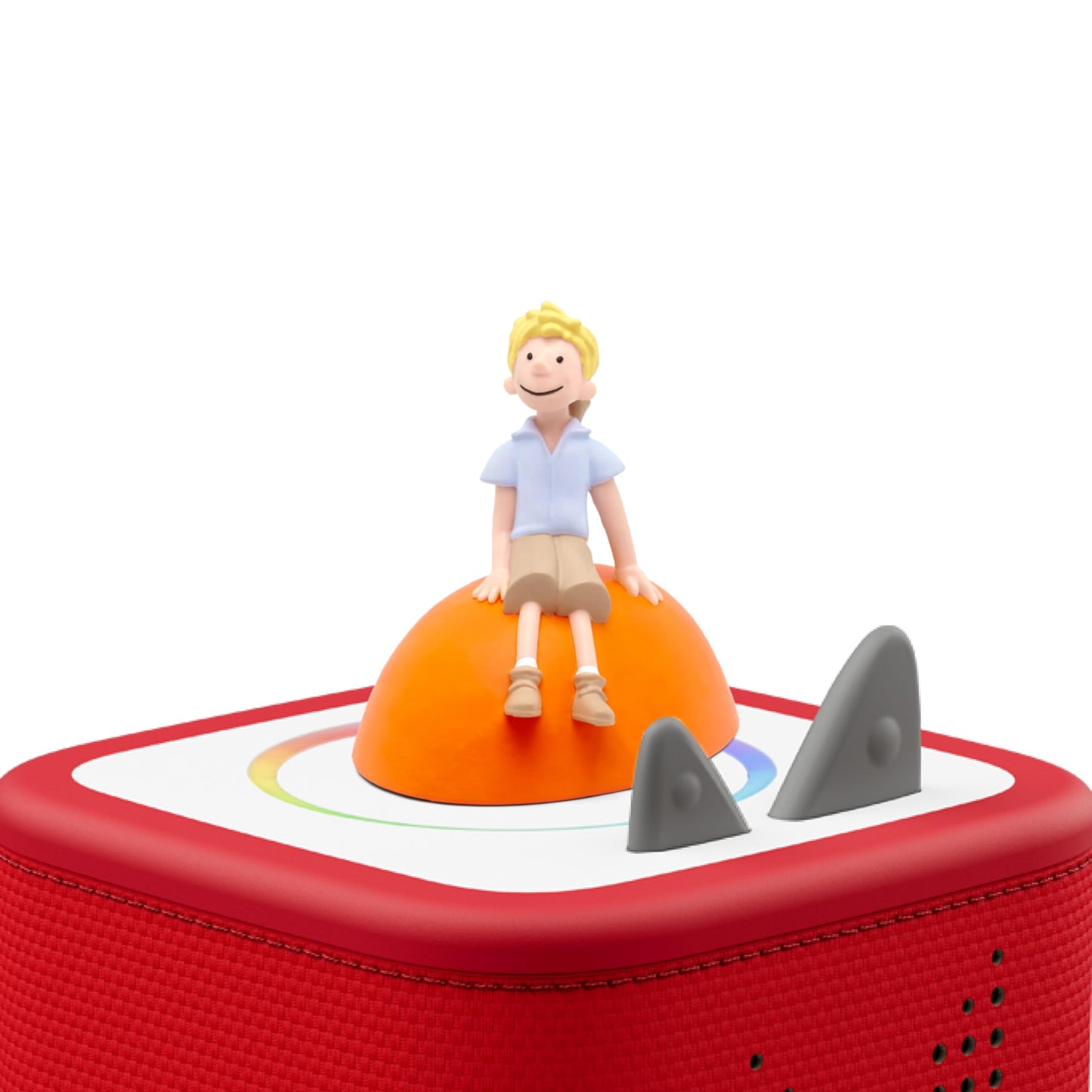 Tonies James and the Giant Peach Audio Toy Figurine from Roald Dahl