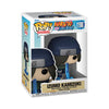Funko Pop! Animation: Naruto - Izumo Kamizuki