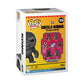 Funko Pop! Collectible Toy Figure - Prosper Sun 2