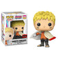 Funko Boruto Naruto (Hokage) Pop Figure (AAA Anime Exclusive)