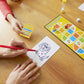 Mattel Pictionary DKD47