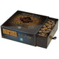 The Noble Collection Harry Potter Marauder's Map Puzzle