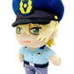 Great Eastern Entertainment Sarazanmai - REO Plush 8" H