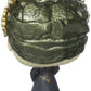 Funko POP Movies: Fantastic Beasts - Seraphina Action Figure