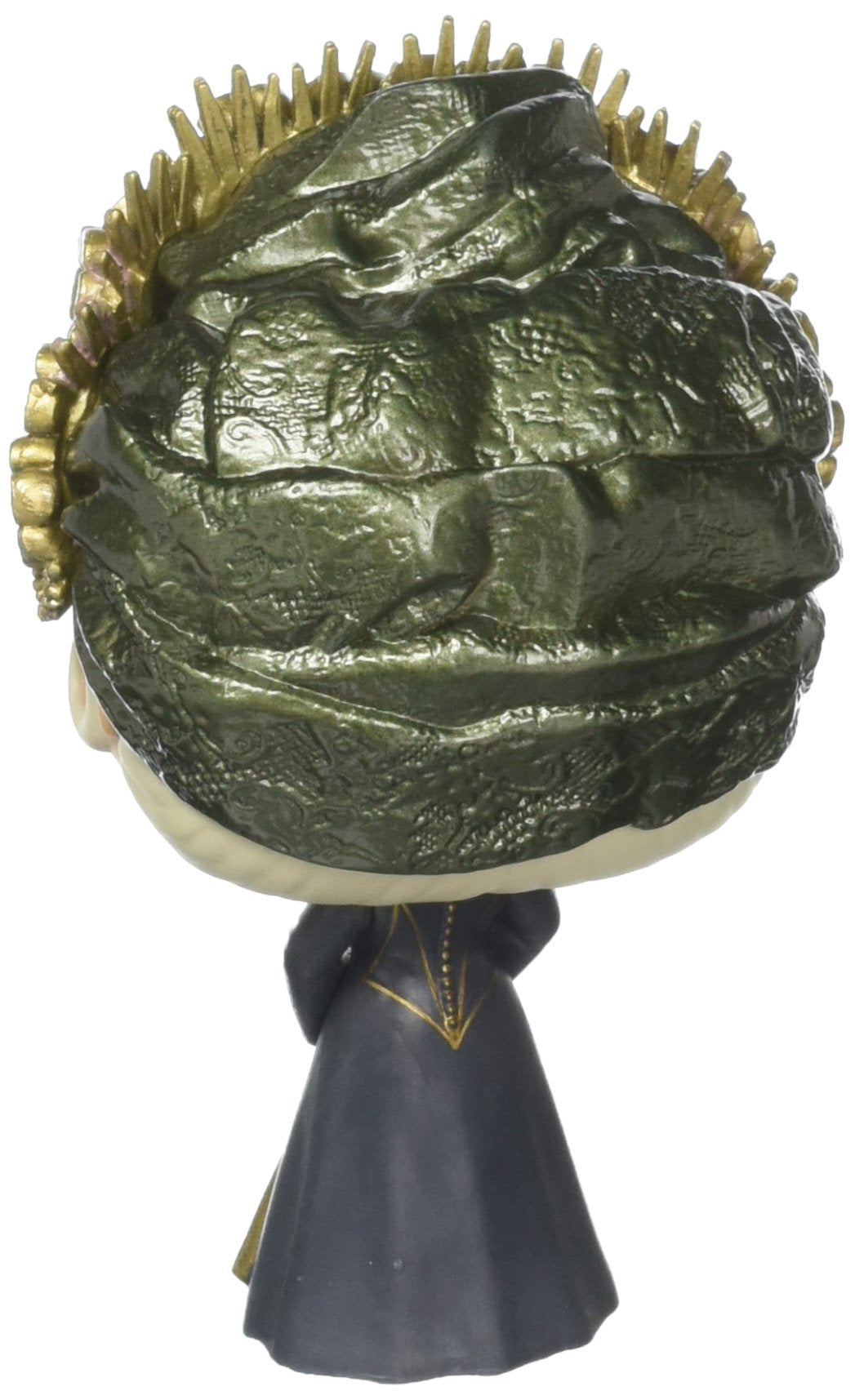 Funko POP Movies: Fantastic Beasts - Seraphina Action Figure